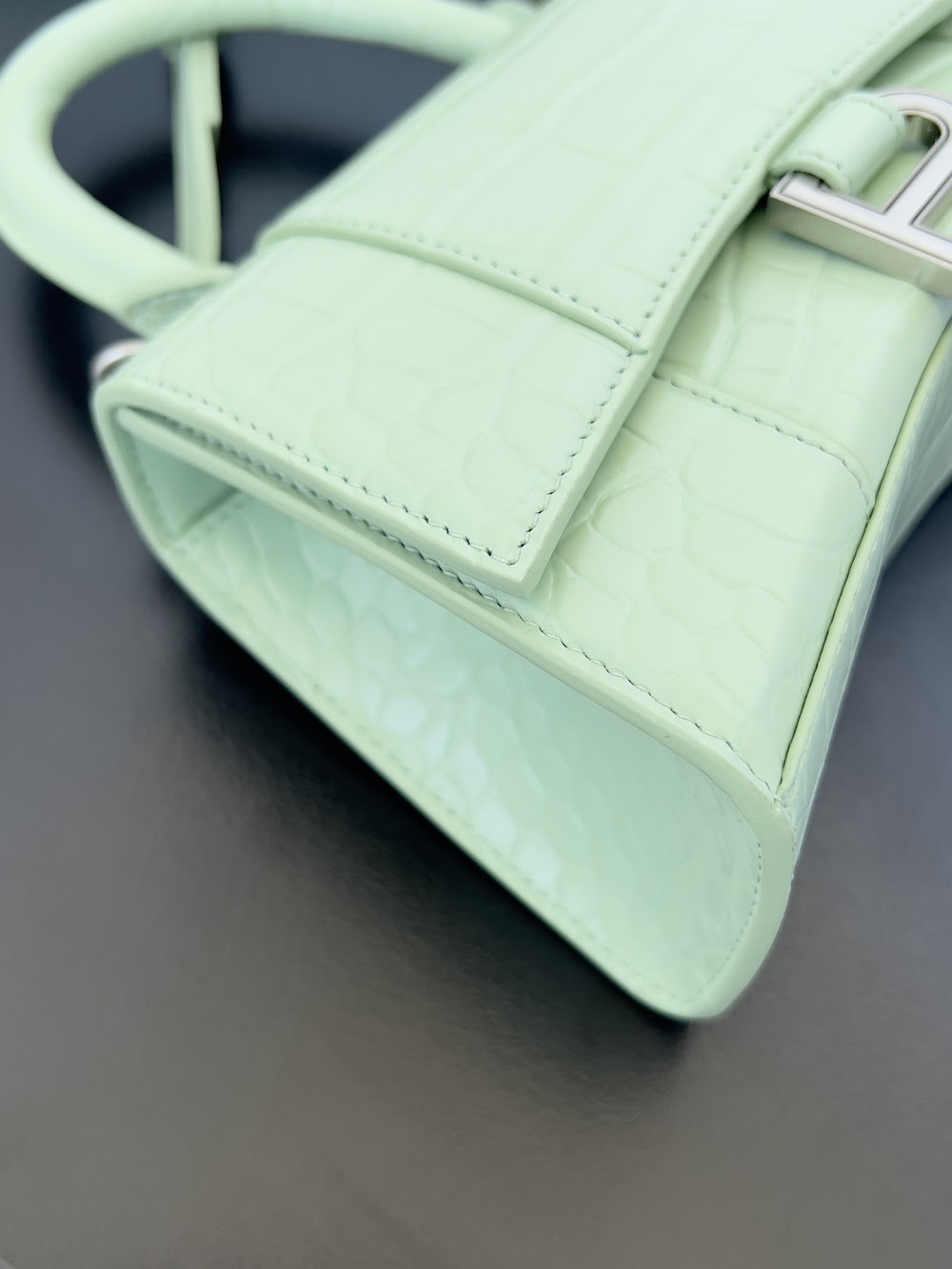 Ezyycart Bags Balenciaga Luxury Bag --111503
