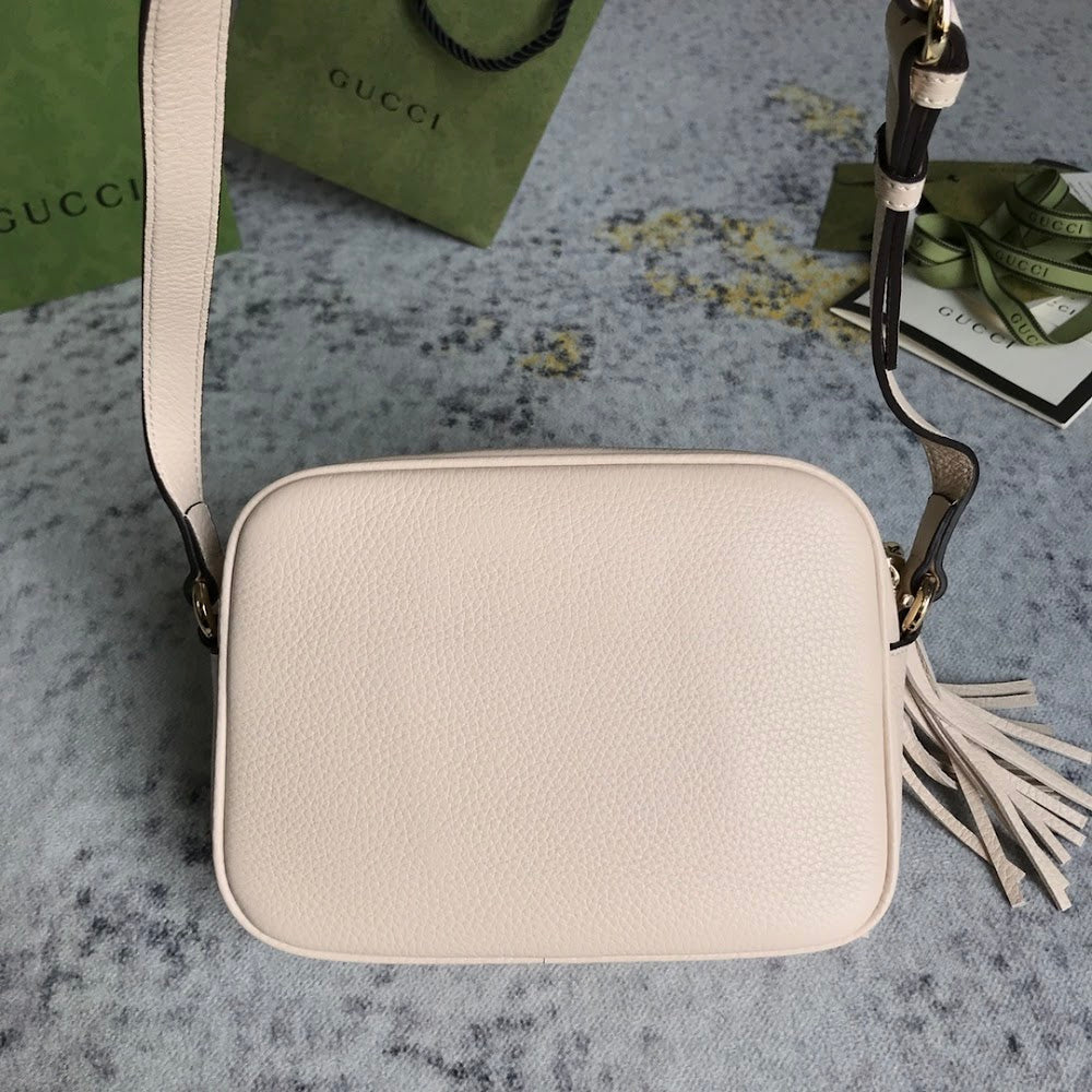 Ezyycart Bags Guccin Luxury Bag --94416