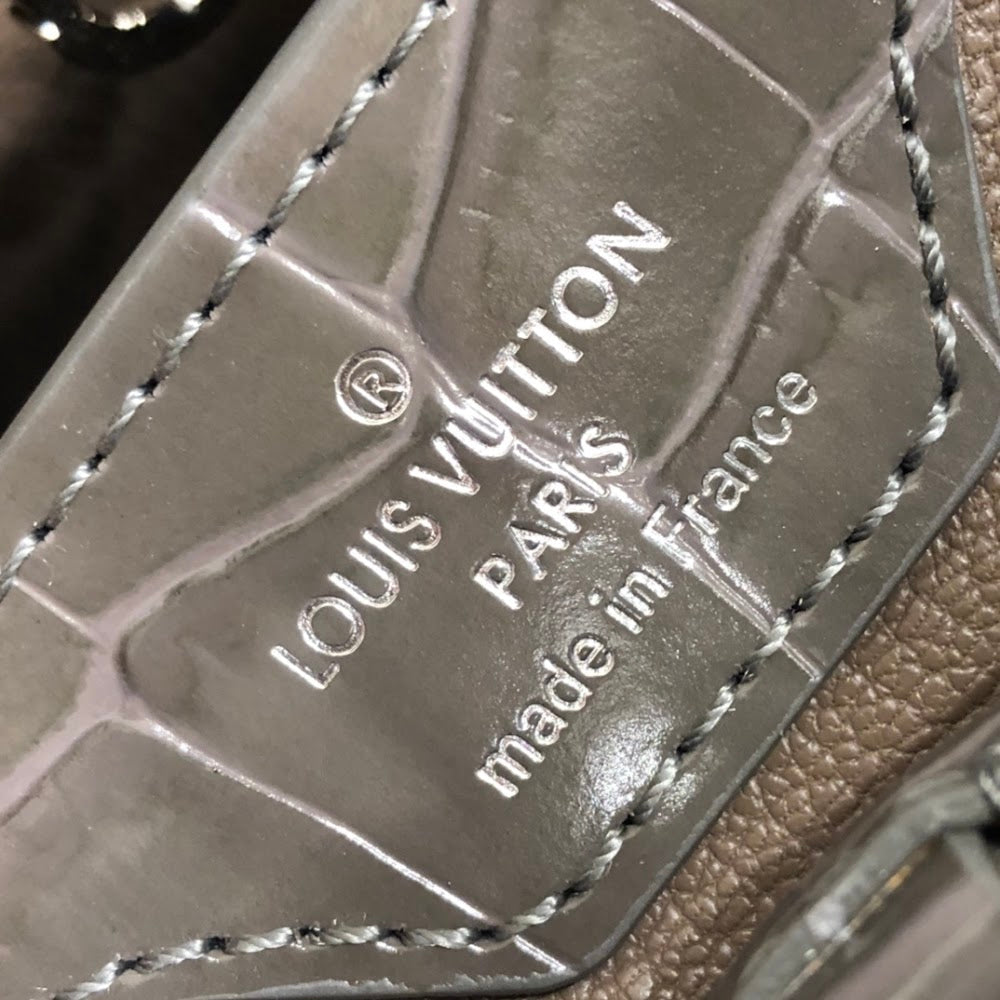 Ezyycart Bags ln Luxury Bag --60870