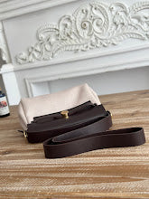 new-designer-premium-bags-nm404