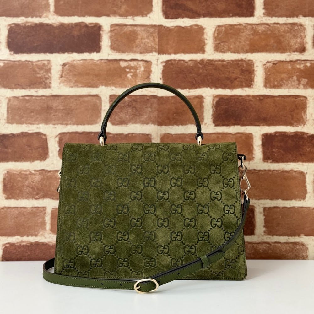 Ezyycart Bags Guccin Luxury Bag --94193
