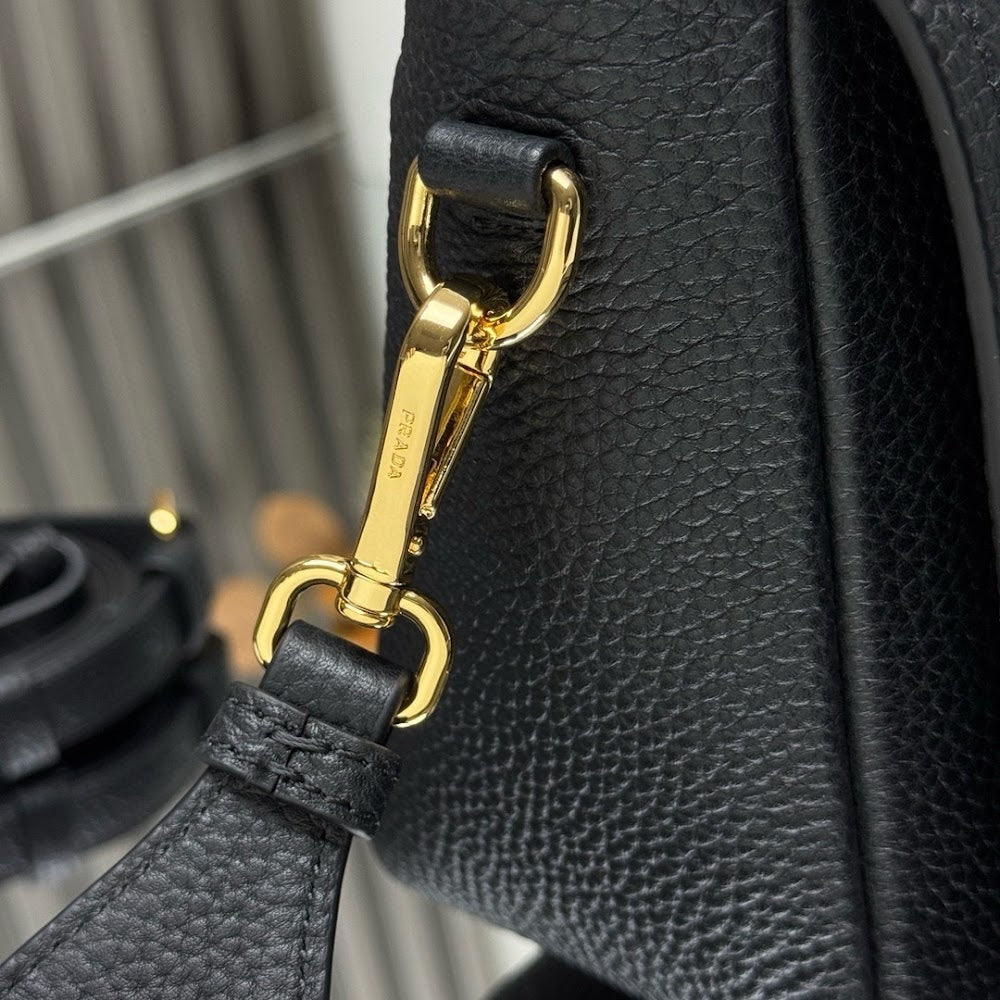 Ezyycart Bags Pradn Luxury Bag --101618