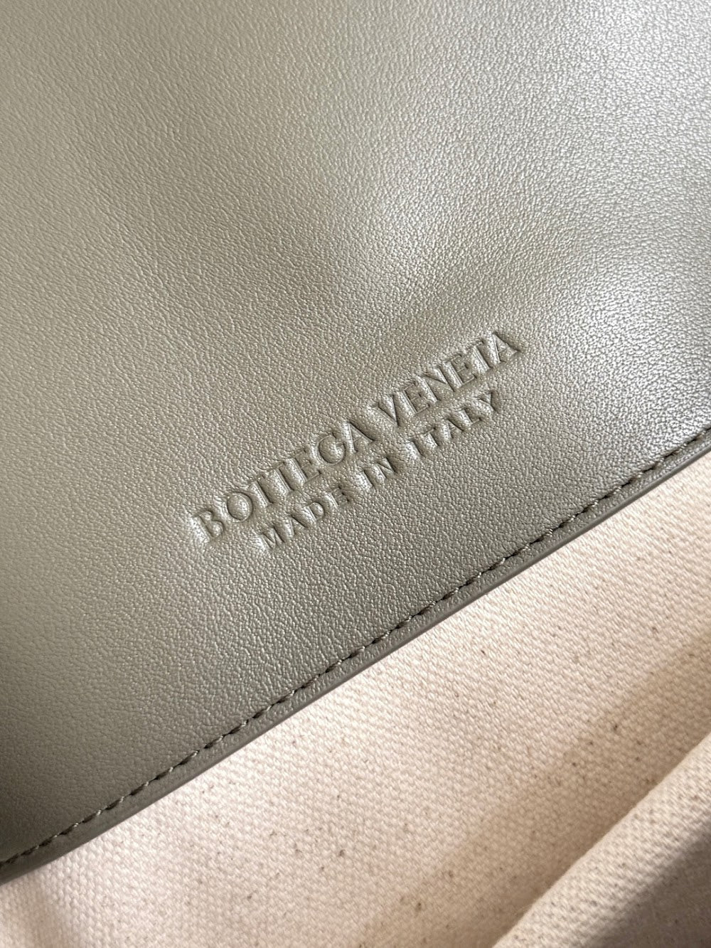 Ezyycart Bags Bottegan Luxury Bag --90575