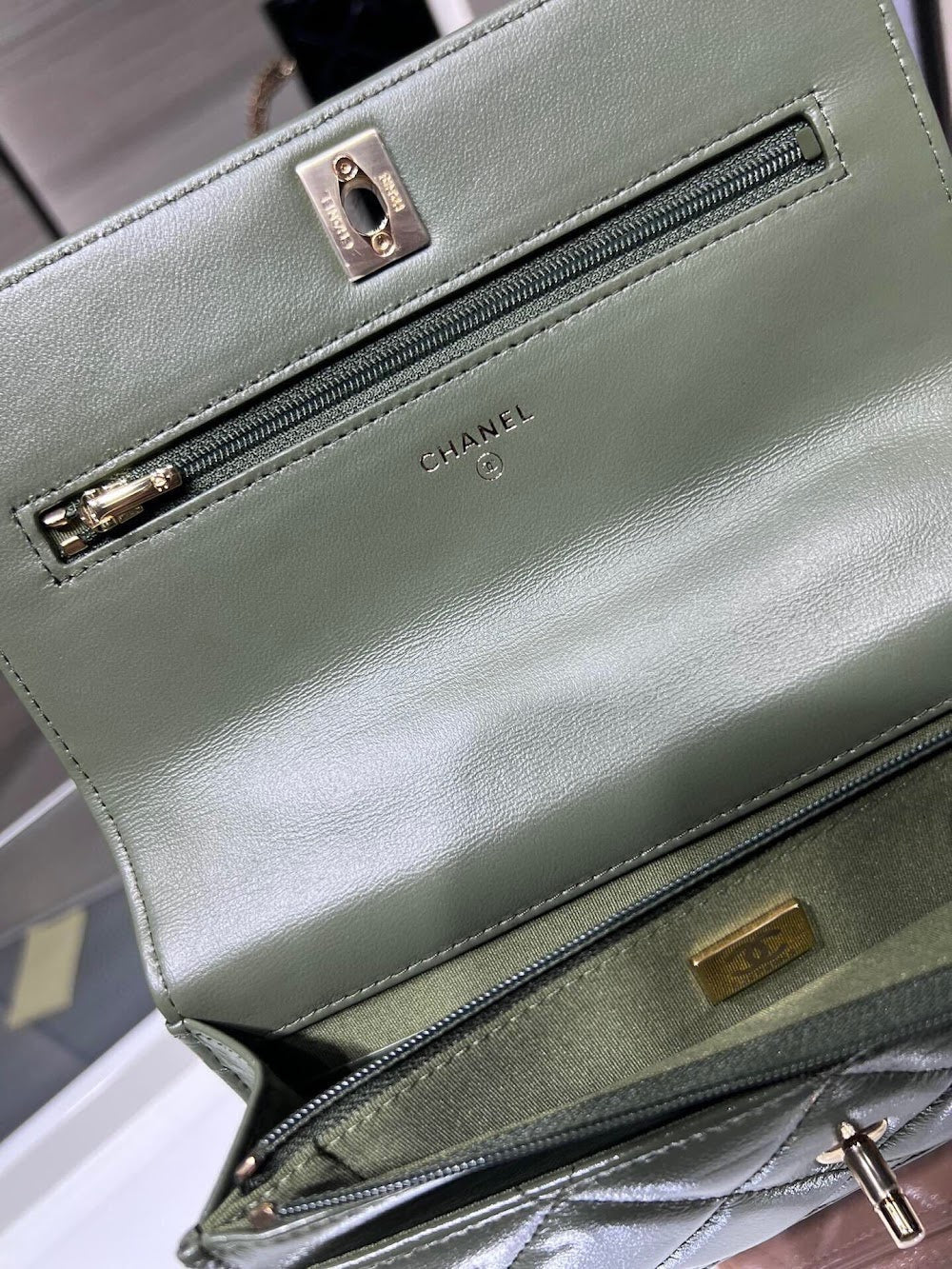 new-designer-premium-bags-nm10162