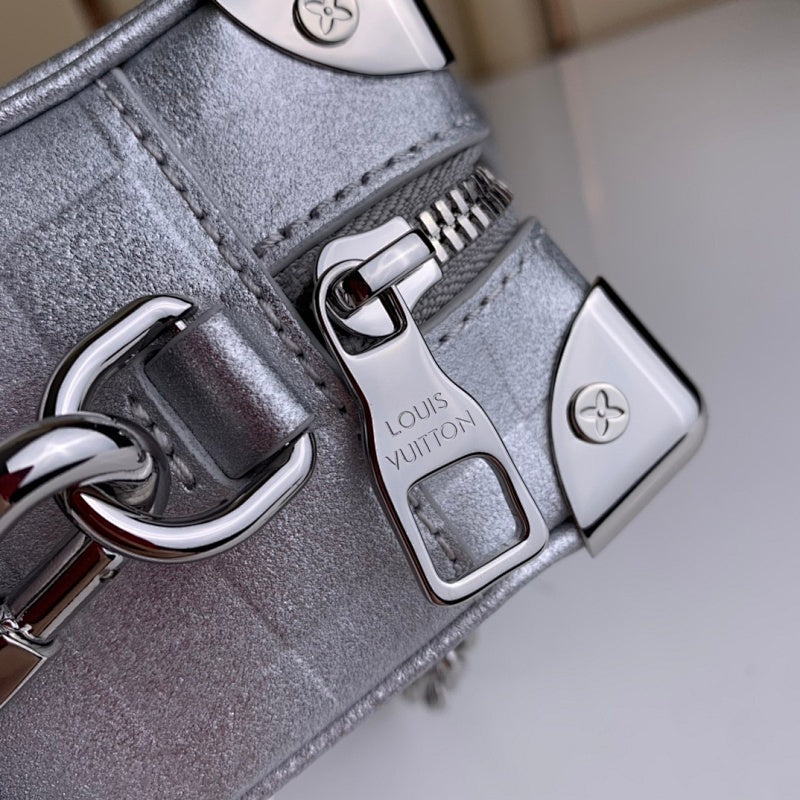 Anum Bags ln Luxury Bag --58357