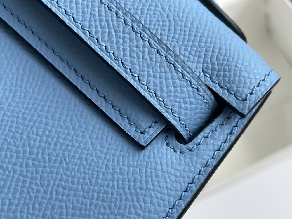 Anum Bags Hermesn Luxury Bag --117878