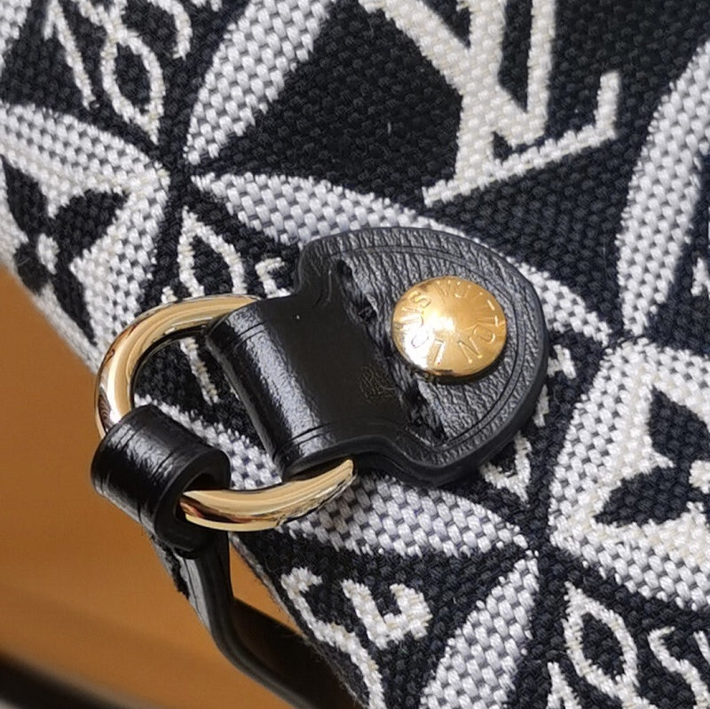 Ezyycart Bags ln Luxury Bag --60631