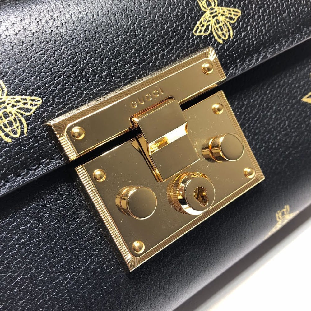 new-designer-premium-bags-nm18345