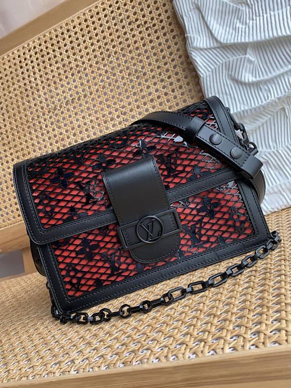 Ezyycart Bags ln Luxury Bag --58938