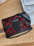 Ezyycart Bags ln Luxury Bag --58938