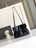 Ezyycart Bags new-luxury-designer-bags-nm2285