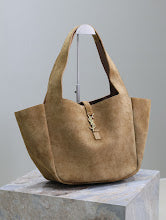 Ezyycart Bags new-luxury-designer-bags-nm3506