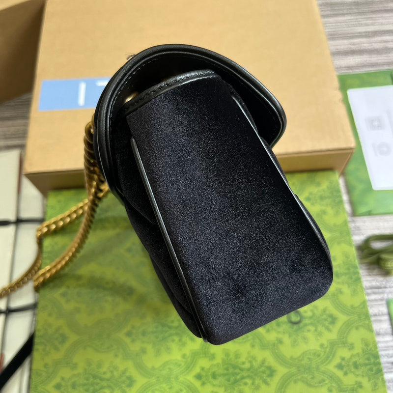 new-elite-designer-bags-nm19121