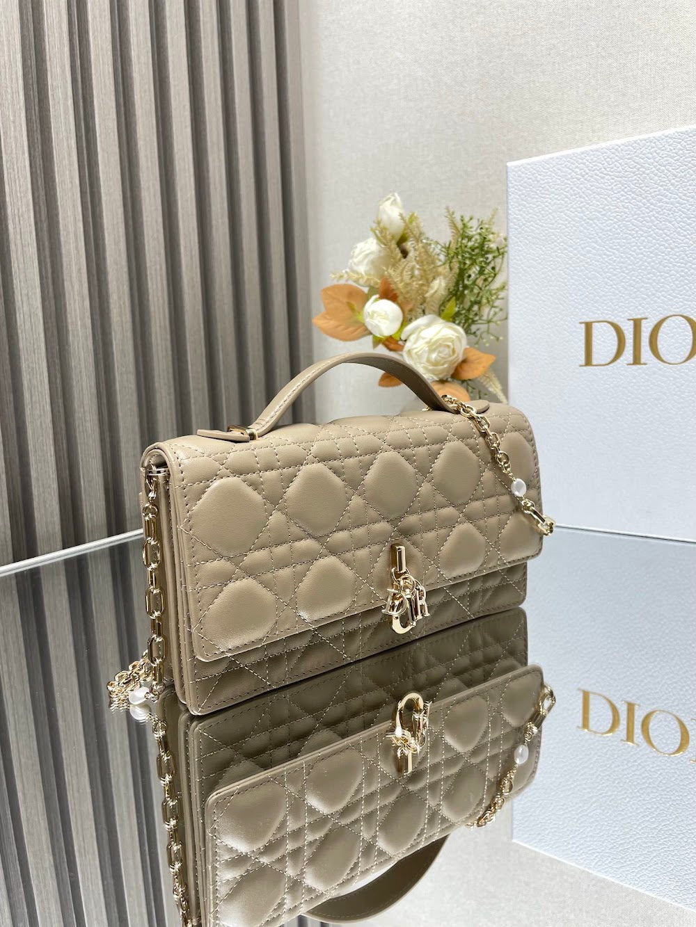 new-designer-premium-bags-nm15923