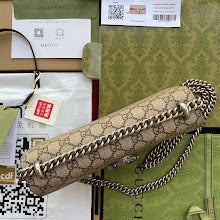 new-designer-premium-bags-nm9112