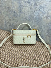 Ezyycart Bags new-elite-designer-bags-nm3678