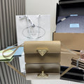 Ezyycart Bags Pradn Luxury Bag --101777