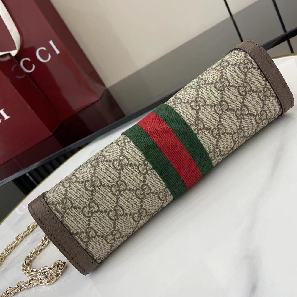 Ezyycart Bags Guccin Luxury Bag --94672
