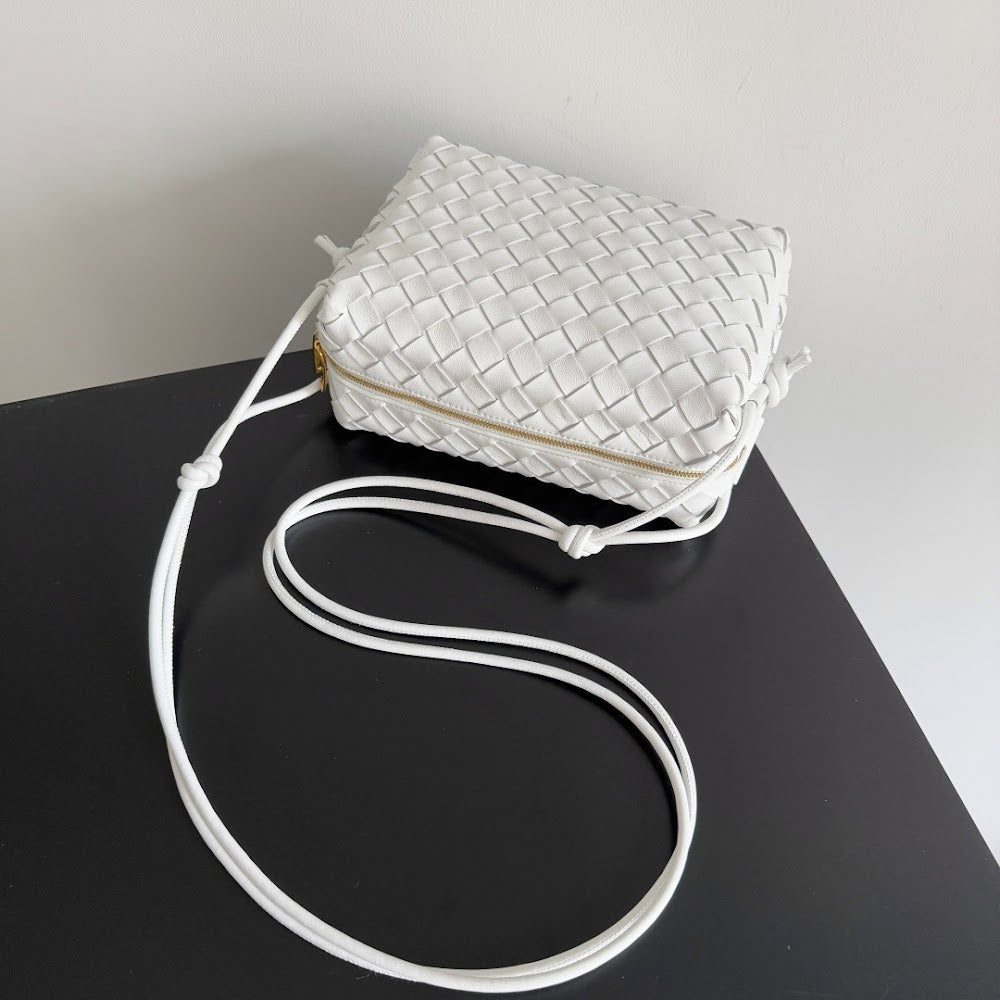 Ezyycart Bags Bottegan Luxury Bag --90325