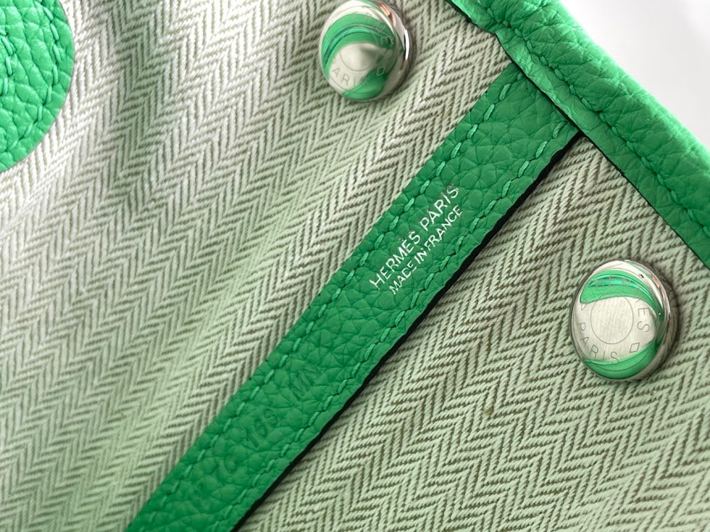 Anum Bags Hermesn Luxury Bag --117938