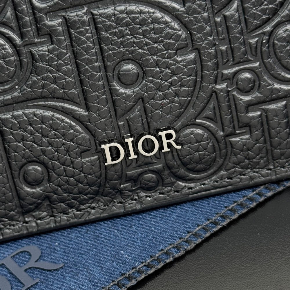 Ezyycart Bags Diorn Luxury Bag --115031