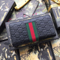 new-elite-designer-bags-nm19217