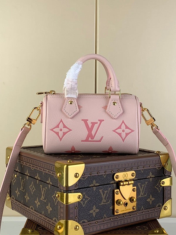 Anum Bags ln Luxury Bag --58042