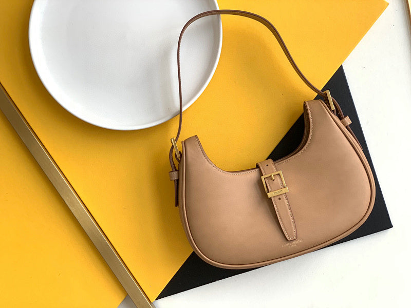 Ezyycart Bags ysn Luxury Bag --71747