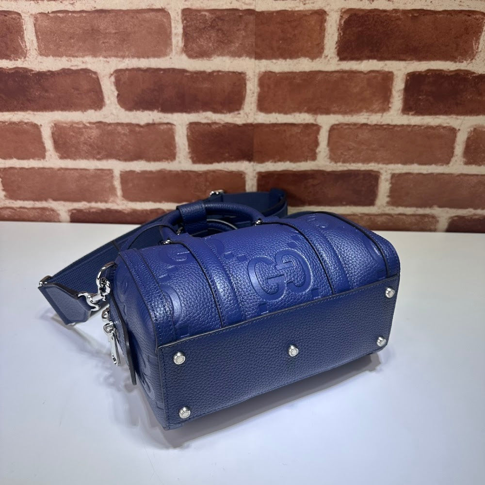 Ezyycart Bags Guccin Luxury Bag --95366
