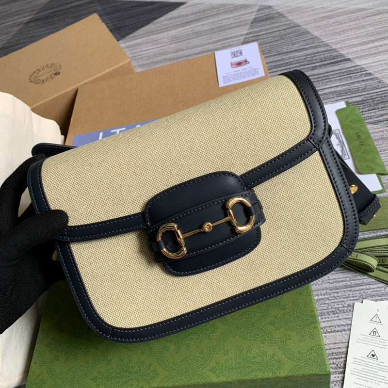 new-elite-designer-bags-nm18794