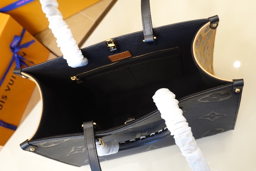 Anum Bags ln Luxury Bag --56332