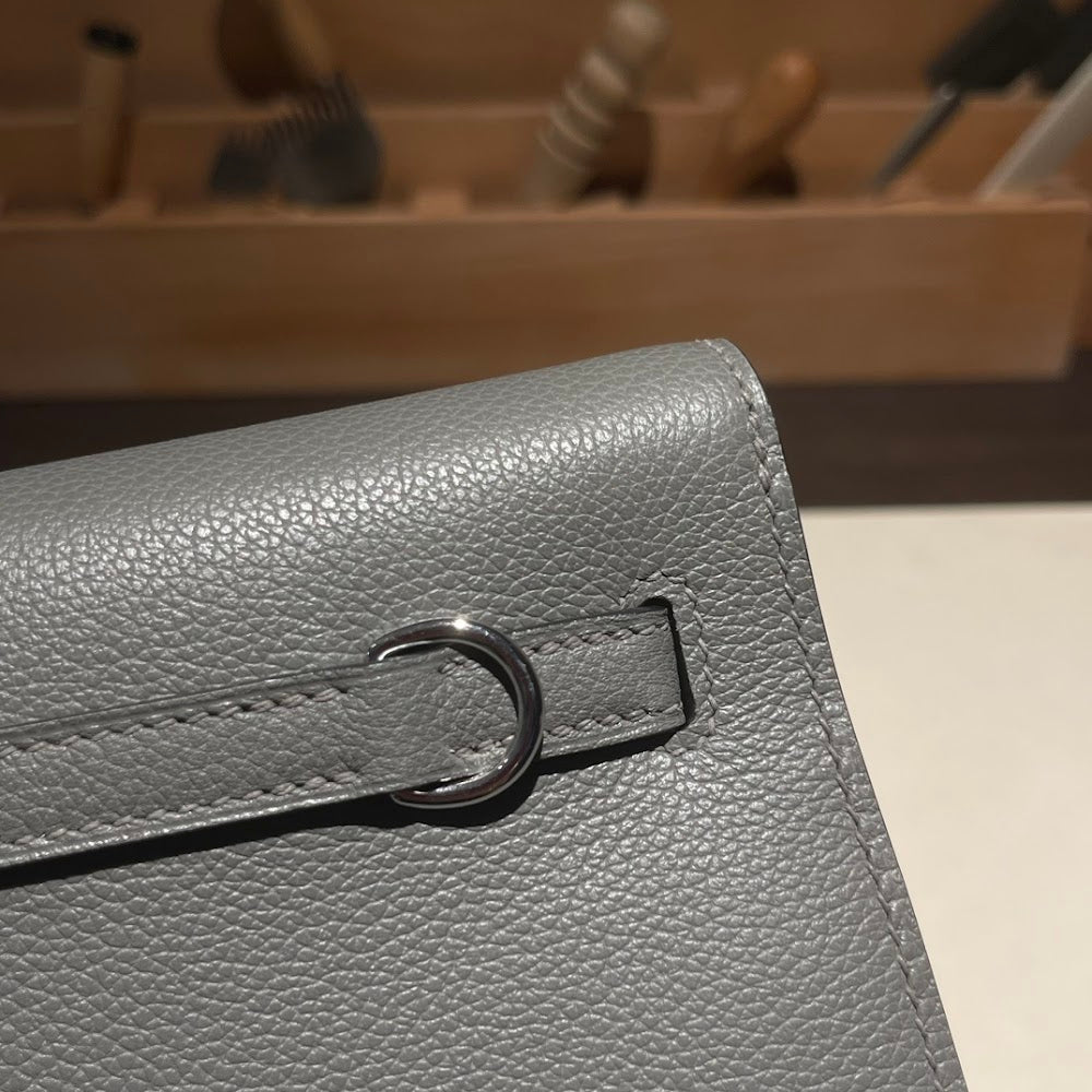 Anum Bags Hermesn Luxury Bag --117869