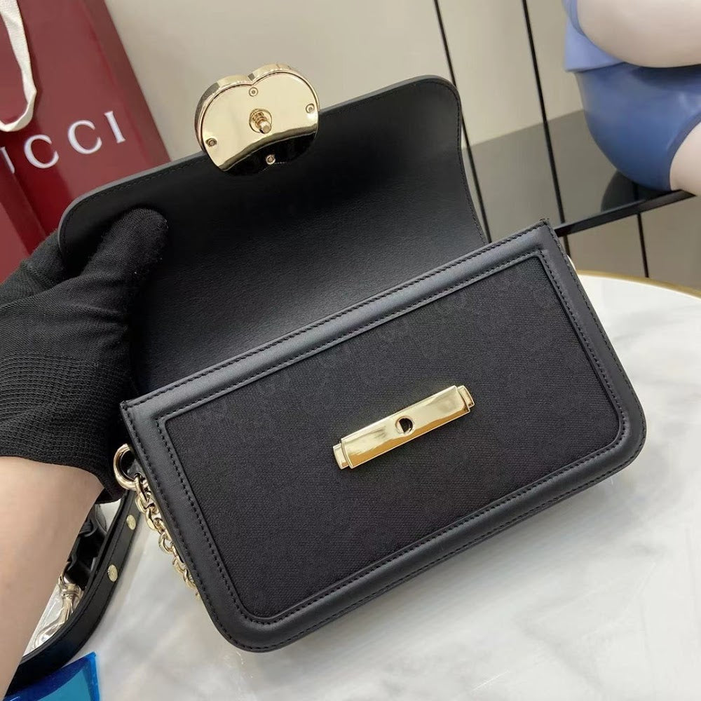 Ezyycart Bags Guccin Luxury Bag --95225