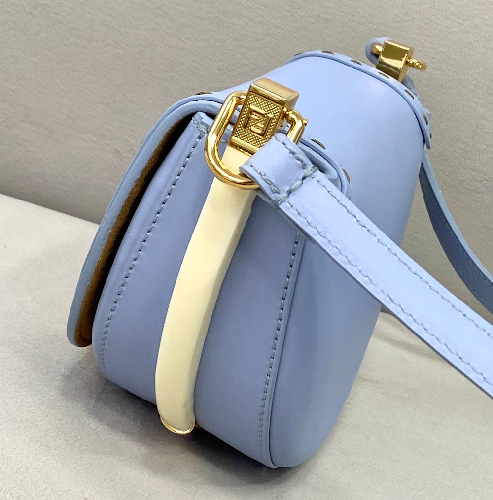Ezyycart Bags new-elite-designer-bags-nm15231