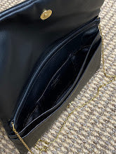 Ezyycart Bags new-designer-premium-bags-nm3805