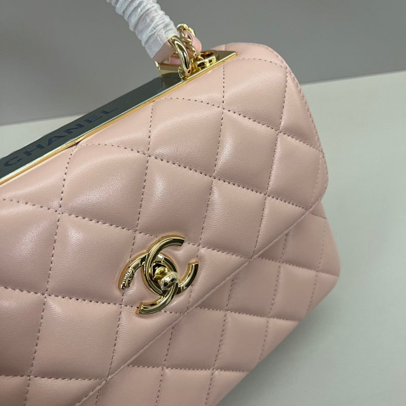 new-elite-designer-bags-nm20263