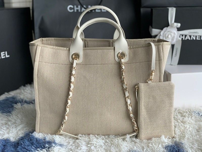 new-luxury-designer-bags-nm19908