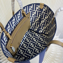 Ezyycart Bags new-luxury-designer-bags-nm7673