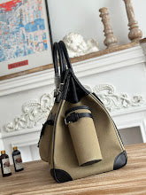 new-elite-designer-bags-nm11325
