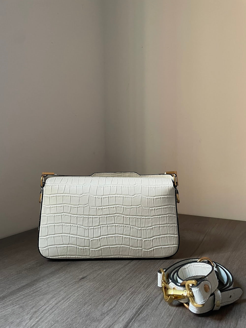 Ezyycart Bags new-luxury-designer-bags-nm15429