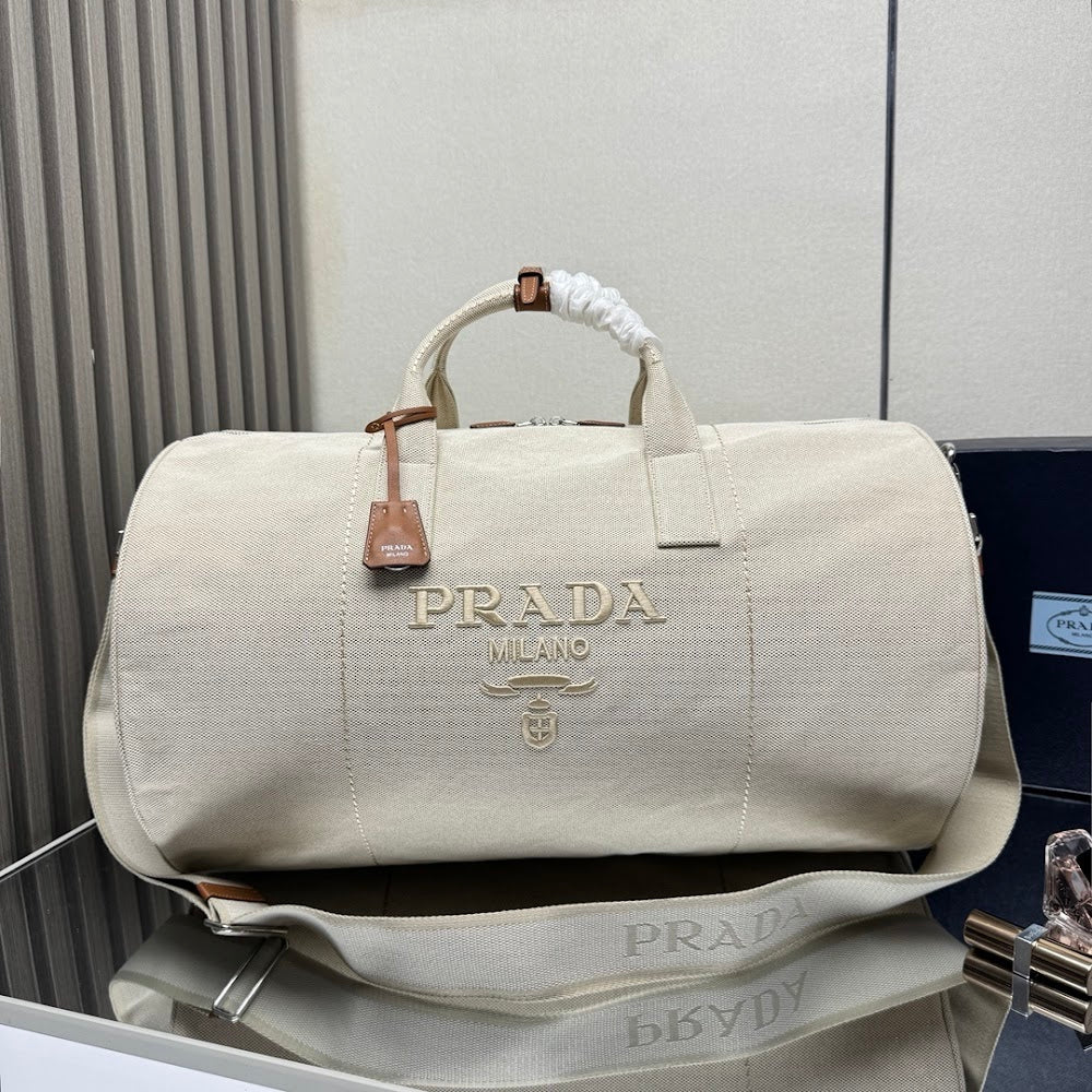 Ezyycart Bags Pradn Luxury Bag --101500