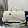 Ezyycart Bags Pradn Luxury Bag --101500