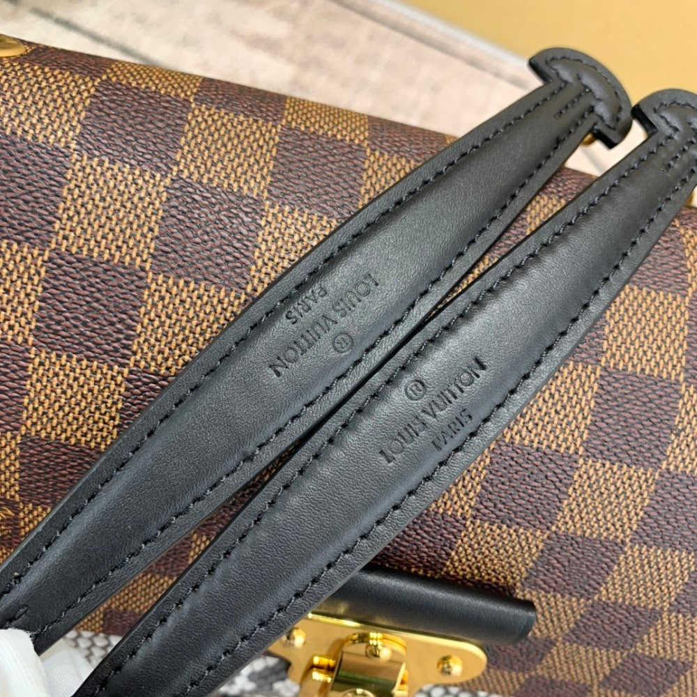 Ezyycart Bags ln Luxury Bag --59251