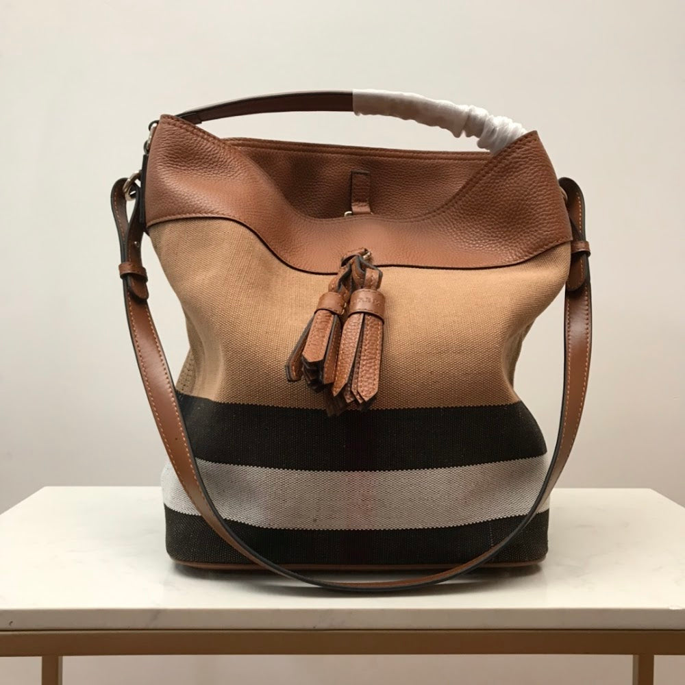 Ezyycart Bags Luxury Bag --50122