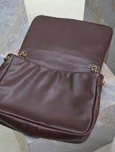 Ezyycart Bags new-elite-designer-bags-nm3526
