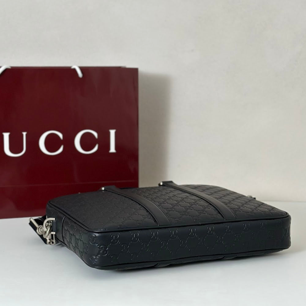new-designer-premium-bags-nm18265