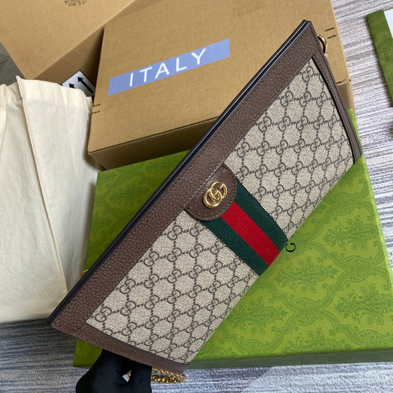 new-elite-designer-bags-nm18929