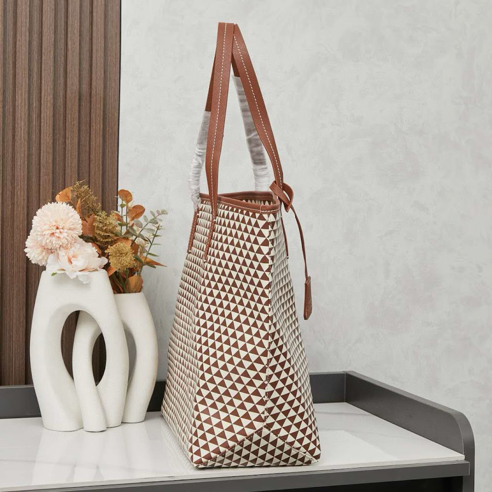 Ezyycart Bags pradn Luxury Bag --74080