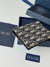 new-elite-designer-bags-nm7386