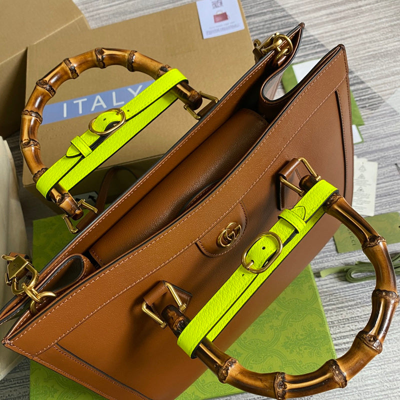 new-luxury-designer-bags-nm18599